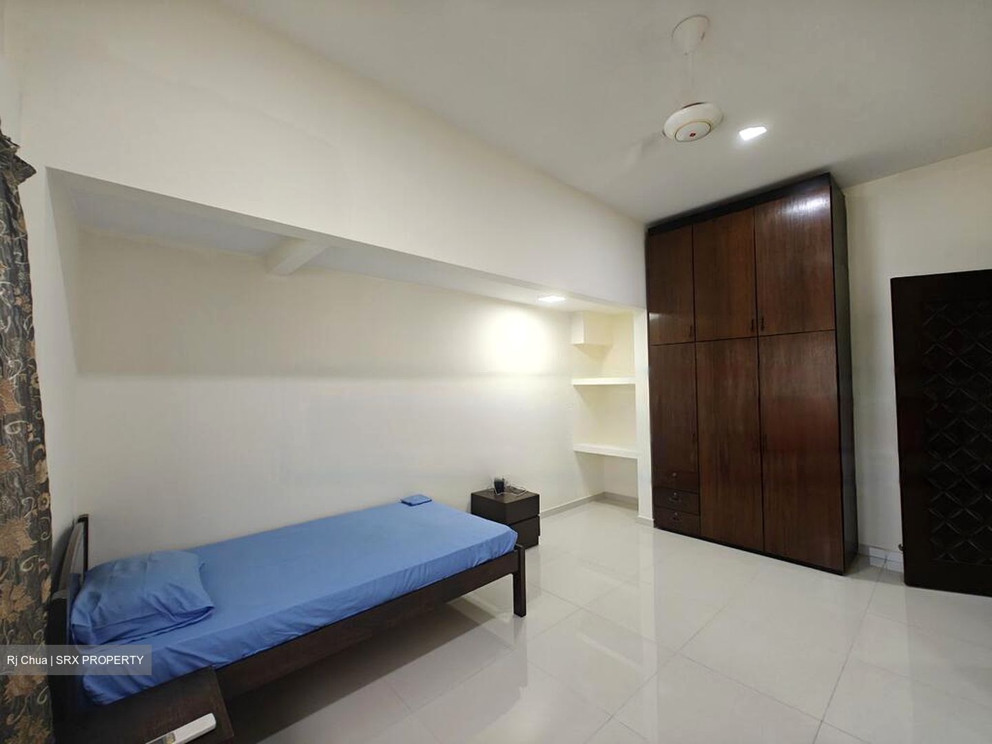 Duku Lane (D15), Terrace #525676211